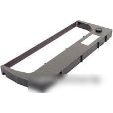 Картридж Printronix P7000/P8000 [255048-401]