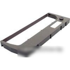 Картридж Printronix P7000/P8000 [255048-401]
