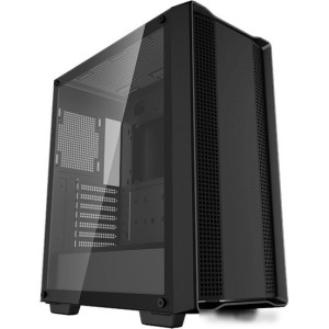Корпус DeepCool CC560 V2 Limited R-CC560-BKNAA0-G-2 Корпус DeepCool CC560 V2 Limited R-CC560-BKNAA0-G-2
