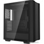 Корпус DeepCool CC560 V2 Limited R-CC560-BKNAA0-G-2 Корпус DeepCool CC560 V2 Limited R-CC560-BKNAA0-G-2