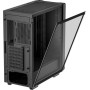 Корпус DeepCool CC560 V2 Limited R-CC560-BKNAA0-G-2 Корпус DeepCool CC560 V2 Limited R-CC560-BKNAA0-G-2