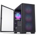 Компьютер TGPC Advanced Mini 86726 A-X
