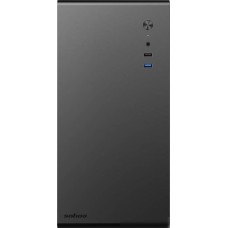 TGPC Business 87166 I-X