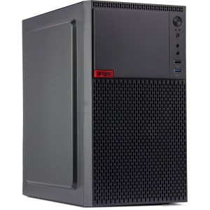 TGPC Office 85870 I-X