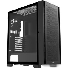 Компьютер TGPC Advanced 84285 A-X