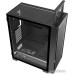 Компьютер TGPC Advanced 84285 A-X
