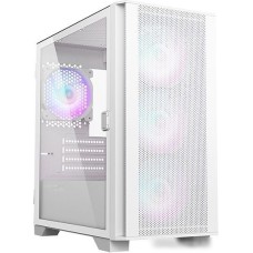 Компьютер TGPC Advanced W Mini 84025 A-X