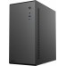 TGPC Business 87183 I-X