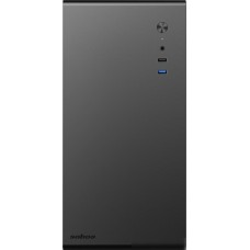 Компьютер TGPC Business 87255 I-X
