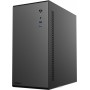 Компьютер TGPC Business 87255 I-X