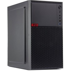TGPC Office 85869 I-X