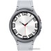 Умные часы Samsung Galaxy Watch6 Classic 47 мм (серебристый)