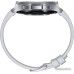 Умные часы Samsung Galaxy Watch6 Classic 43 мм (серебристый)