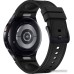 Умные часы Samsung Galaxy Watch6 Classic 43 мм (черный)