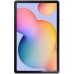 Планшет Samsung Galaxy Tab S6 Lite 2024 Wi-Fi SM-P620 4GB/64GB (серый)