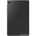 Планшет Samsung Galaxy Tab S6 Lite 2024 Wi-Fi SM-P620 4GB/64GB (серый)