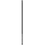 Планшет Samsung Galaxy Tab S6 Lite 2024 Wi-Fi SM-P620 4GB/64GB (серый)