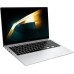 Ноутбук Samsung Galaxy Book4 15.6 NP750XGK-KS3IN