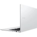 Ноутбук Samsung Galaxy Book4 15.6 NP750XGK-KS3IN