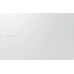 Ноутбук Samsung Galaxy Book4 15.6 NP750XGK-KS3IN