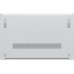 Ноутбук Samsung Galaxy Book4 15.6 NP750XGK-KS3IN