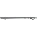Ноутбук Samsung Galaxy Book4 15.6 NP750XGK-KS3IN