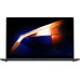 Ноутбук Samsung Galaxy Book4 15.6 NP750XGK-KG3IN