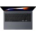 Ноутбук Samsung Galaxy Book4 15.6 NP750XGK-KG3IN