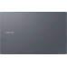 Ноутбук Samsung Galaxy Book4 15.6 NP750XGK-KG3IN
