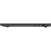 Ноутбук Samsung Galaxy Book4 15.6 NP750XGK-KG3IN