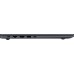 Ноутбук Samsung Galaxy Book4 15.6 NP750XGK-KG3IN