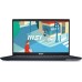 Ноутбук MSI Modern 15 B7M-264XBY