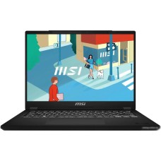Ноутбук MSI D13MG-090RU
