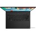 Ноутбук MSI D13MG-090RU