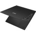 Ноутбук MSI D13MG-090RU
