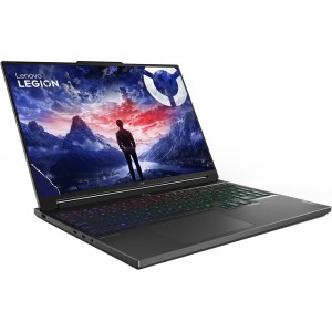 Игровой ноутбук Lenovo Legion 7 16IRX9 83FD0044RK