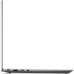 Ноутбук Lenovo IdeaPad Slim 5 14IMH9 83DA004HRK