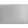 Ноутбук Lenovo IdeaPad Slim 5 14IMH9 83DA004HRK