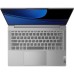 Ноутбук Lenovo IdeaPad Slim 5 14IMH9 83DA004HRK
