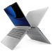 Ноутбук Lenovo IdeaPad Slim 5 14IMH9 83DA004GRK