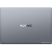Ноутбук Huawei MateBook D 14 2023 MDF-X 53013XFQ