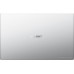 Ноутбук Huawei MateBook D 15 AMD BoM-WFP9 53013TUE