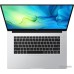 Ноутбук Huawei MateBook D 15 AMD BoM-WFP9 53013TUE