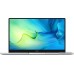 Ноутбук Huawei MateBook D 15 AMD BoM-WFP9 53013TUE
