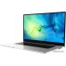 Ноутбук Huawei MateBook D 15 AMD BoM-WFP9 53013TUE