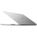 Ноутбук Huawei MateBook D 15 AMD BoM-WFP9 53013TUE