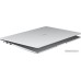 Ноутбук Huawei MateBook D 15 AMD BoM-WFP9 53013TUE