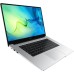 Ноутбук Huawei MateBook D 15 AMD BoM-WFP9 53013TUE