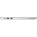 Ноутбук Huawei MateBook D 15 AMD BoM-WFP9 53013TUE