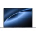 Ноутбук Huawei MateBook X Pro 2024 VanGoghH VGHH-X 53014ABF